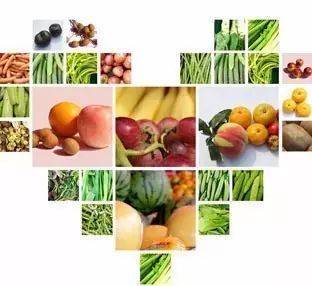 峨山農貿市場建農產品快檢室，為你的“菜籃子”安全保駕護航