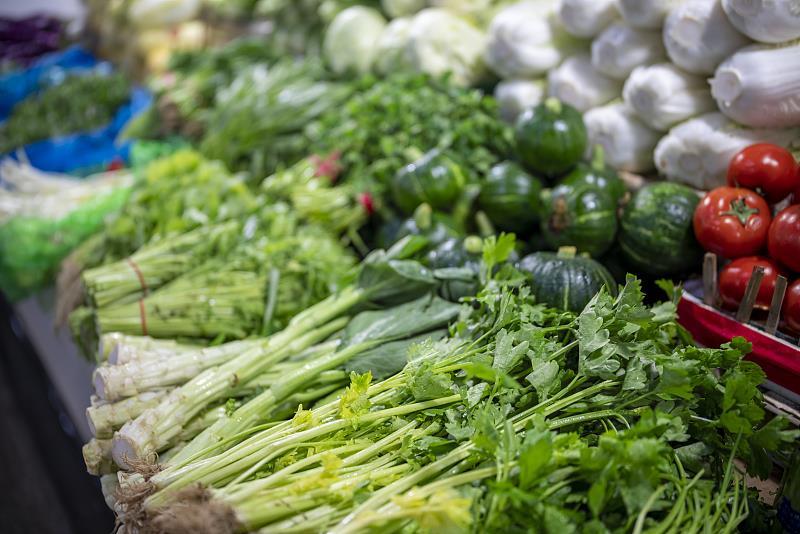 12月新規(guī)聚焦民生 生鮮燈全面禁用，牙膏宣傳迎統(tǒng)一標(biāo)準(zhǔn)