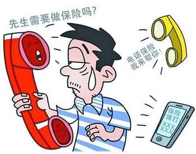 保險(xiǎn)經(jīng)紀(jì)的突圍戰(zhàn) 在大數(shù)據(jù)洪流中找回生存空間