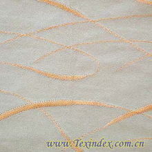家紡行業新商機 招商加盟與供求合作引領家用紡織品市場新篇章